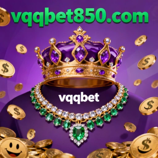 vqqbet