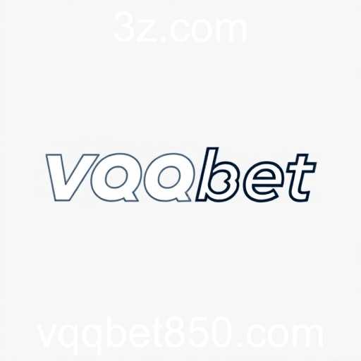 A Ascensão do vqqbet no Cenário de Jogos em 2026