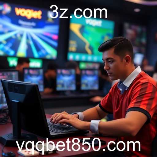 Crescimento dos Jogos Online no Brasil