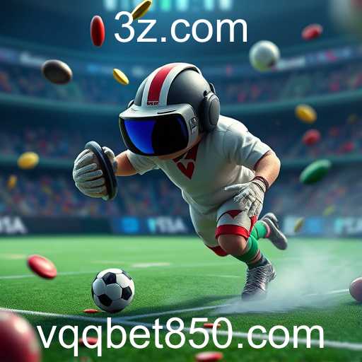 Explorando as Tendências Atuais do Jogo Online em 2026