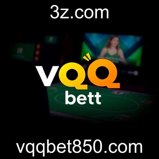 Notícias da Empresa