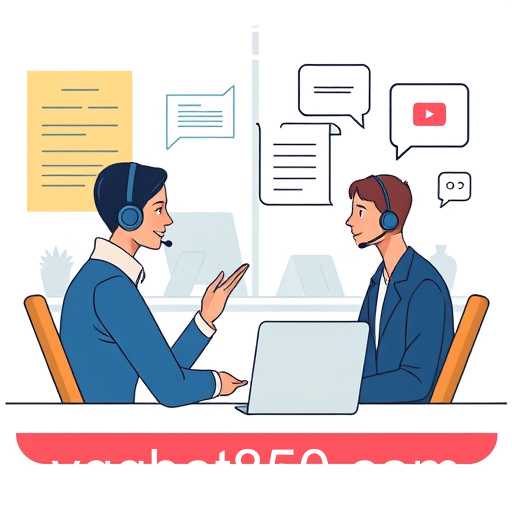 Notícias da Empresa