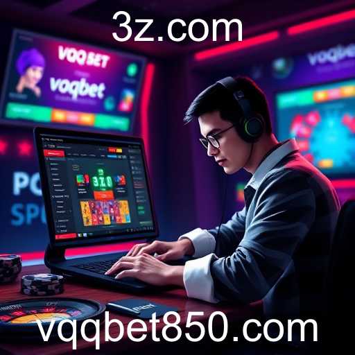 Expansão do Setor de Jogos Online em 2026