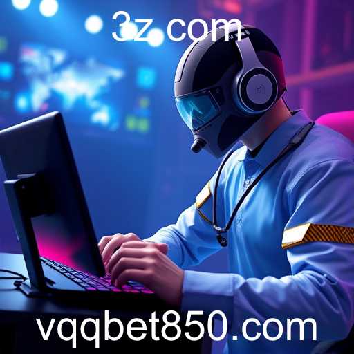 Expansão dos Jogos Online no Brasil em 2026