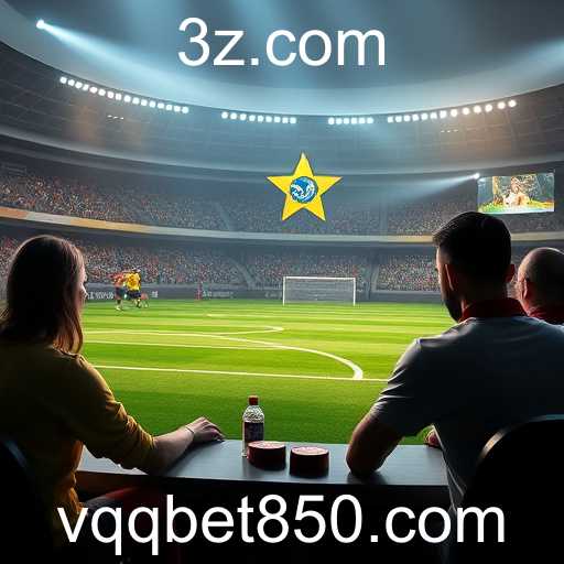 A Expansão dos Jogos Online em Portugal