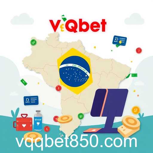 Explorando o Crescimento do Mercado de Apostas Online no Brasil