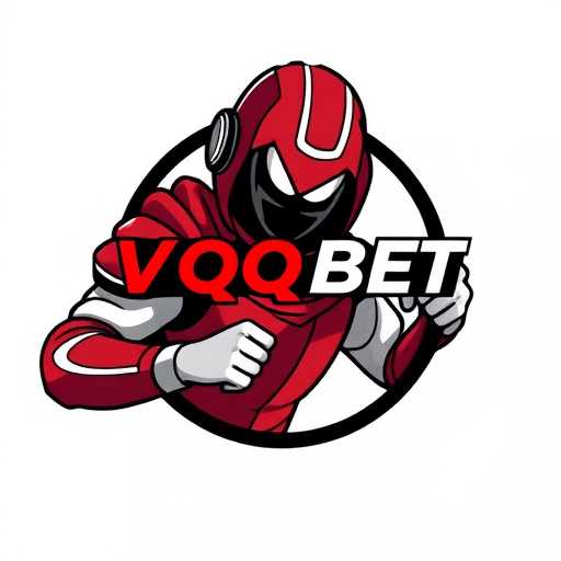 Explorando a Ascensão dos Jogos de Apostas Online: O Caso Vqqbet