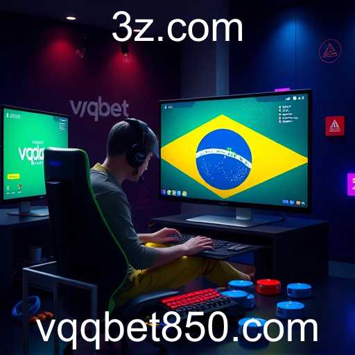 Notícias da Empresa