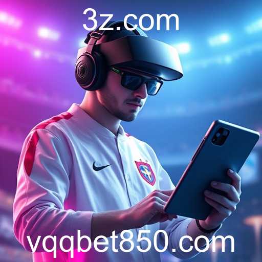 A Ascensão do Entretenimento Online em 2026