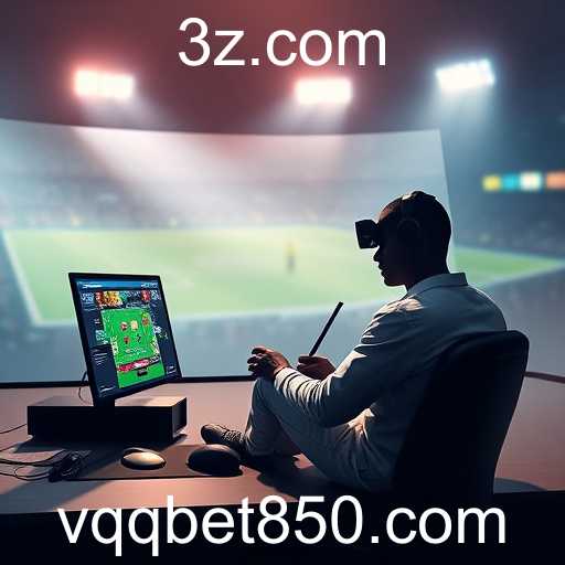 Tendências e Desafios dos Jogos Online em 2026
