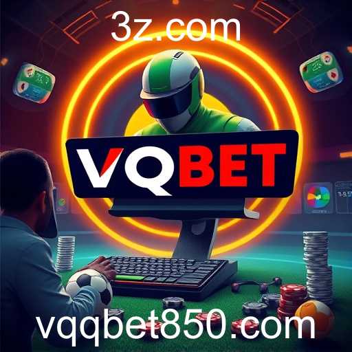 Avanço dos Jogos Online em 2026