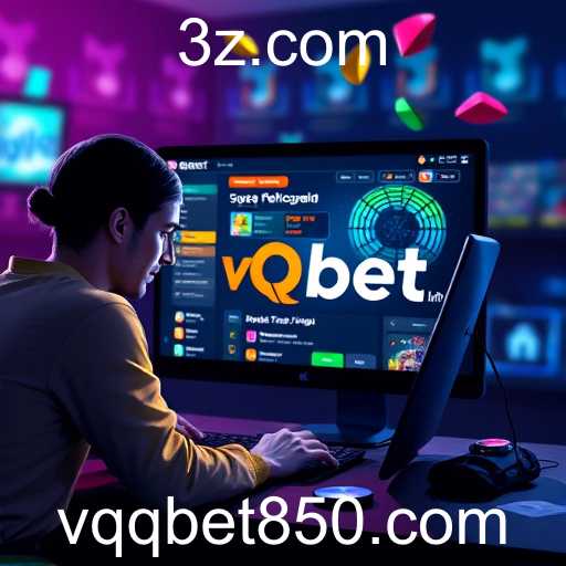 Tendências no Mercado de Jogos Online em 2026