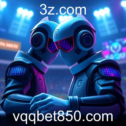Tecnologias Imagéticos em Avanço: O Caso do vqqbet
