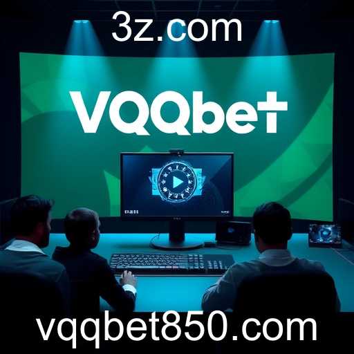 O Crescimento dos Sites de Jogos em 2026