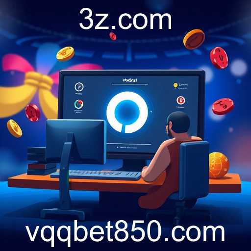 O Crescimento dos Jogos Online no Brasil