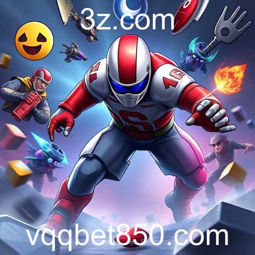 Crescimento dos Jogos de Apostas Online em 2026