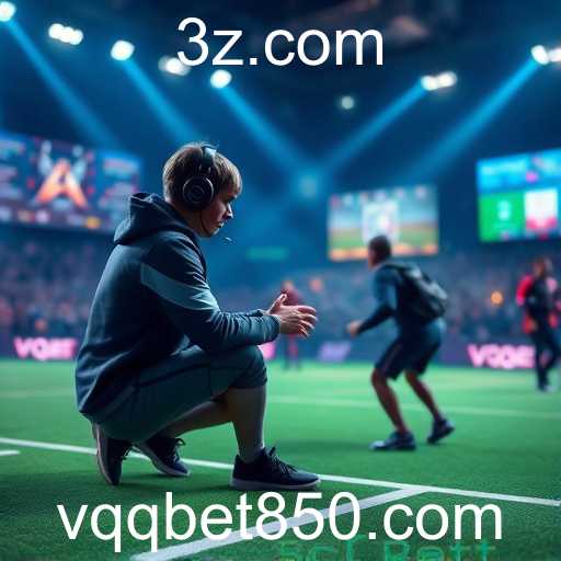 Impacto Crescente dos Jogos de Azar em 2026