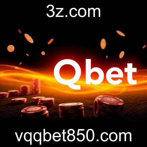 O Impacto do vqqbet no Mercado de Jogos Online em 2026