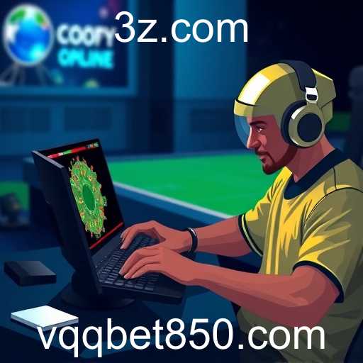 O Impacto dos Jogos Online no Brasil Atual