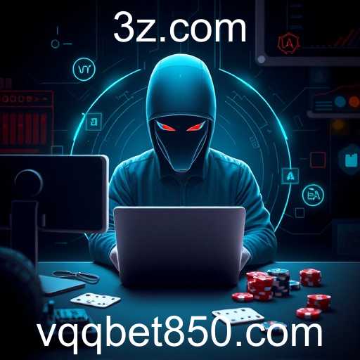 O Impacto dos Jogos Online em 2026