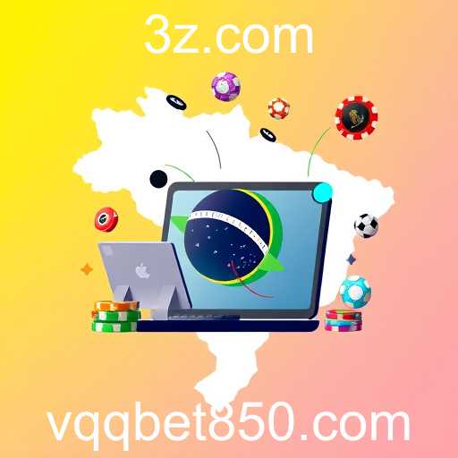 Notícias da Empresa