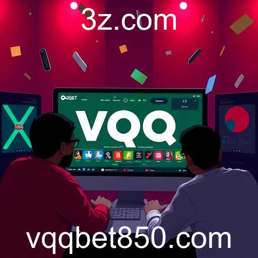 O Crescente Impacto dos Sites de Jogos Online em 2026