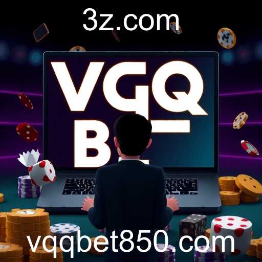 Tendências e Impactos dos Jogos Online em 2026