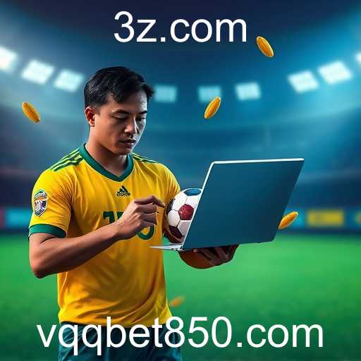 A Ascensão dos Jogos Online e os Desafios de 2026