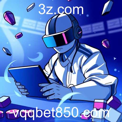 O Crescimento dos Jogos Online em 2026