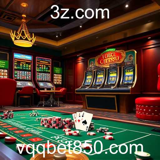 Crescimento e Desafios do Mercado de Jogos Online