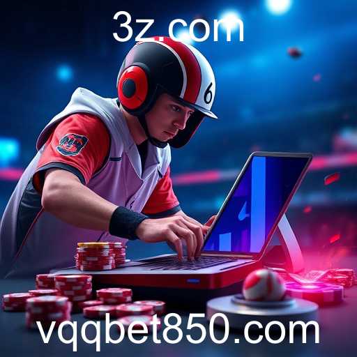 Crescimento e Tendências no Mercado de Jogos Online em 2026