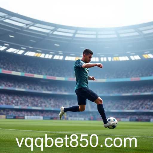 Notícias da Empresa