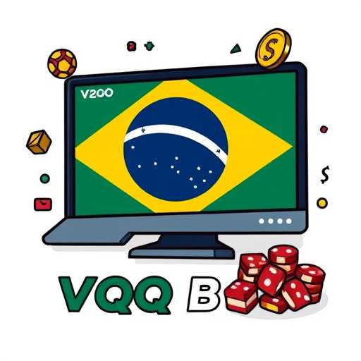 Notícias da Empresa