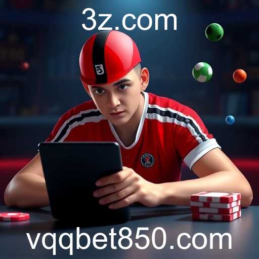 A Ascensão dos Jogos Online no Brasil