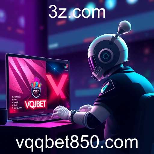 A Ascensão de Plataformas de Jogos Online em 2026