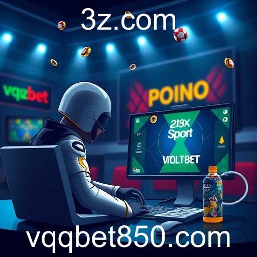 A Ascensão dos Sites de Jogos Online em 2026