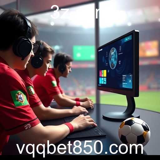 A Ascensão dos Jogos Online em 2026