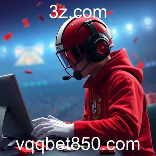 A Ascensão das Plataformas de Jogos em Portugal