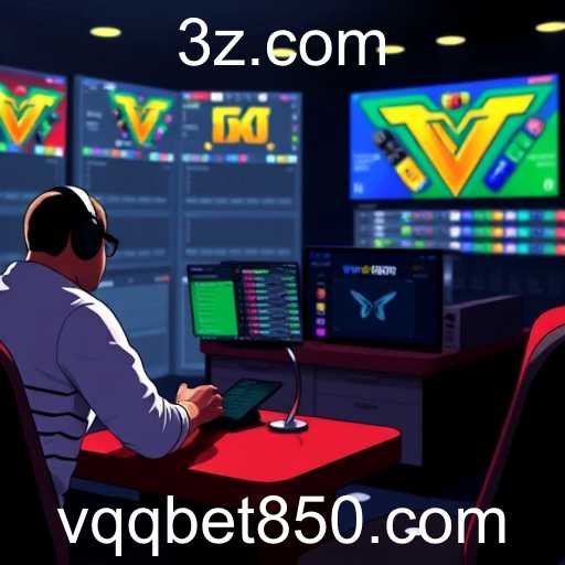 O Crescimento do Mercado de Jogos Online em 2026