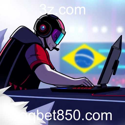 Tendências e Dinâmicas do Vqqbet em 2026