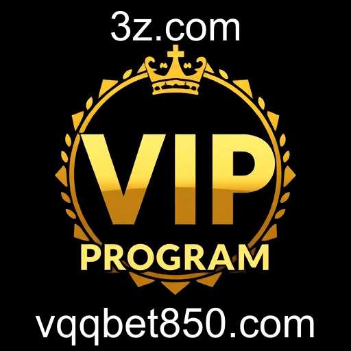 Explorando o 'VIP Program' no vqqbet: Benefícios e Exclusividades para Jogadores Fieis