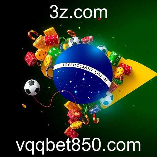 A Revolução dos Jogos Virtuais em 2026