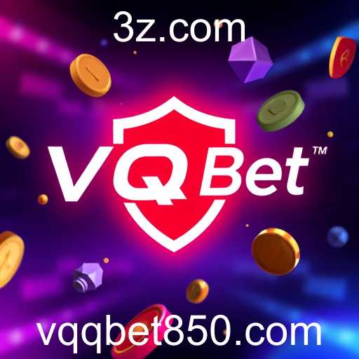 A Ascensão do VQQBet no Mercado de Jogos Online