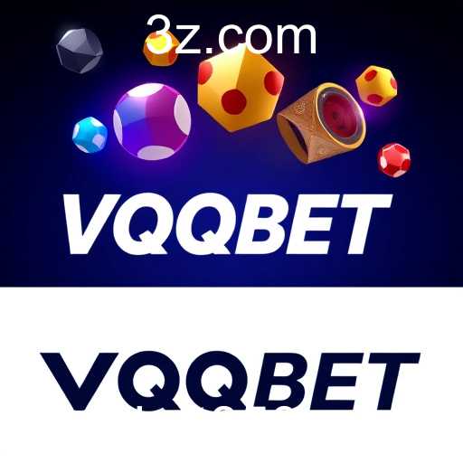VQQBET Revoluciona Jogos Online em 2026